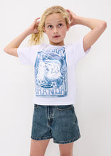 Load image into Gallery viewer, Bibs Tee
