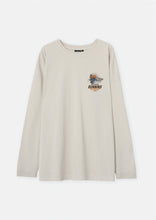 Load image into Gallery viewer, GORRF Map Long Sleeve
