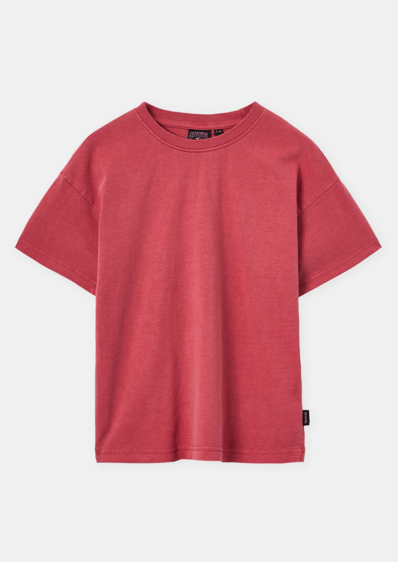 Basic Maui Tee