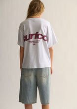 Load image into Gallery viewer, Thrift Tee
