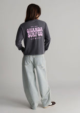 Load image into Gallery viewer, Brittney Long Sleeve
