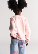 Load image into Gallery viewer, Thrift Crew

