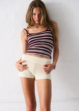 Load image into Gallery viewer, Alumni Singlet
