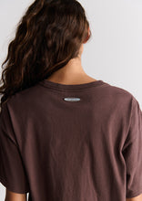 Load image into Gallery viewer, Thrift Tee
