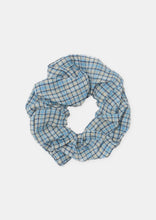 Load image into Gallery viewer, Scrunchie Pack
