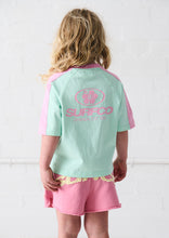Load image into Gallery viewer, Tallow Tee
