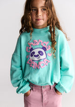 Load image into Gallery viewer, Sylvie Hoodie
