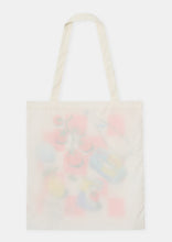 Load image into Gallery viewer, La Dolce Vita Enviro Bag
