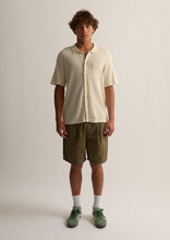 Load image into Gallery viewer, Florida Shirt
