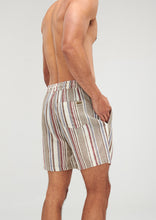 Load image into Gallery viewer, Murphy Shorts
