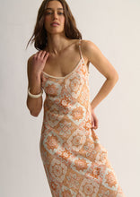 Load image into Gallery viewer, Aysha Maxi Dress
