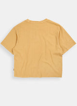 Load image into Gallery viewer, Sunburst Bibs Tee
