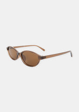 Load image into Gallery viewer, Cami Sunglasses
