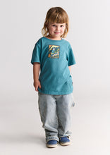 Load image into Gallery viewer, Torquay Tee
