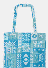 Load image into Gallery viewer, Hally Enviro Bag
