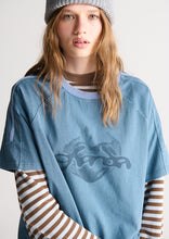 Load image into Gallery viewer, Varsity Tee
