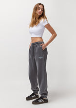 Load image into Gallery viewer, Stevie Trackies
