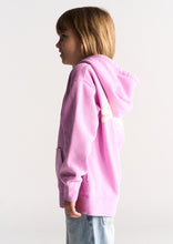 Load image into Gallery viewer, Weekend Hoodie
