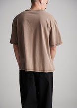 Load image into Gallery viewer, Tyson Tee

