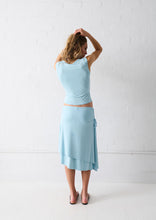 Load image into Gallery viewer, Jay Midi Skirt
