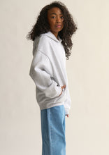 Load image into Gallery viewer, Basic Mellow Hoodie
