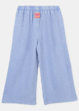 Load image into Gallery viewer, Eliza Pants
