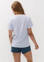 Load image into Gallery viewer, Candice Tee

