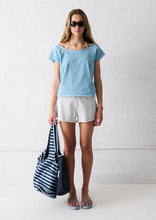 Load image into Gallery viewer, Sweat Tee
