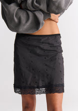 Load image into Gallery viewer, Chloe Mini Skirt
