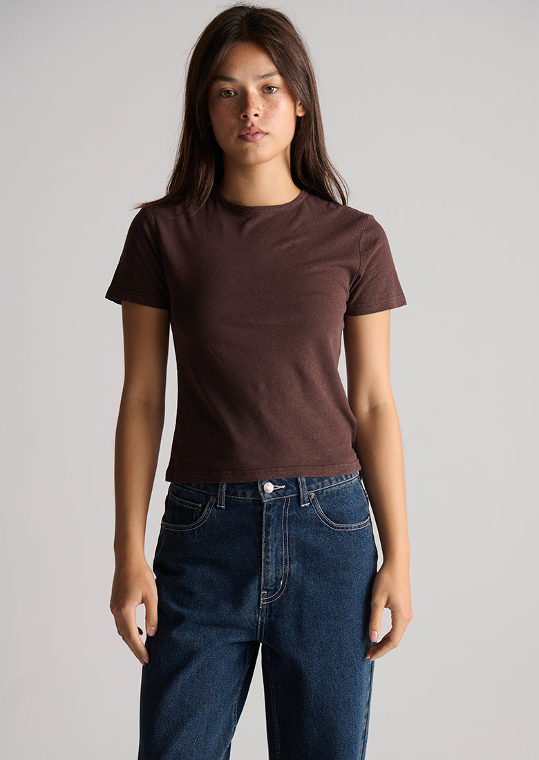 Tamara Tee