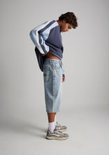 Load image into Gallery viewer, Super Baggy Jorts
