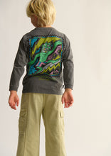 Load image into Gallery viewer, Maui Long Sleeve
