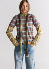 Load image into Gallery viewer, Neverblue Layer Tee
