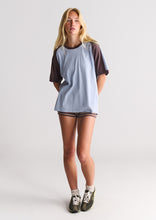 Load image into Gallery viewer, Archive Tee
