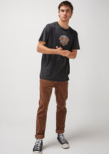 Load image into Gallery viewer, Kaleidoscope Vintage Tee
