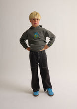 Load image into Gallery viewer, Trail Pants
