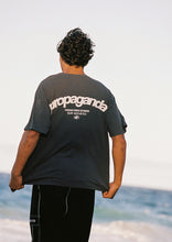 Load image into Gallery viewer, Chopped Maui Tee
