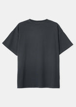 Load image into Gallery viewer, Basic Throwback Tee
