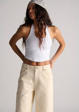 Load image into Gallery viewer, Nella Halter Top
