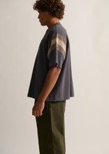 Load image into Gallery viewer, Jock Tee
