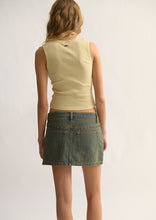 Load image into Gallery viewer, Bella Singlet
