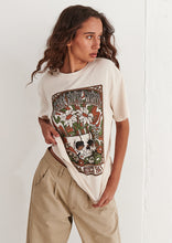 Load image into Gallery viewer, Band Tee
