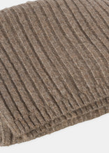 Load image into Gallery viewer, Charlotte Scarf
