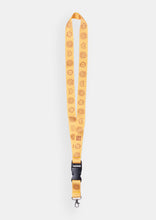 Load image into Gallery viewer, Lanyard
