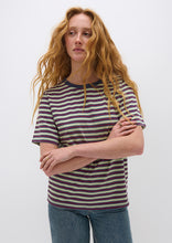 Load image into Gallery viewer, Finn Tee
