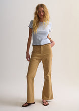 Load image into Gallery viewer, Piper Cord Pants
