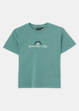 Load image into Gallery viewer, Maui Tee
