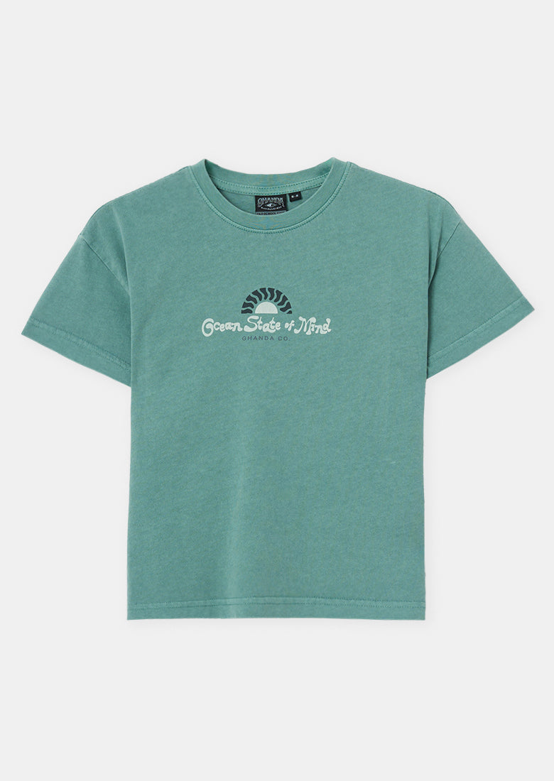 Maui Tee