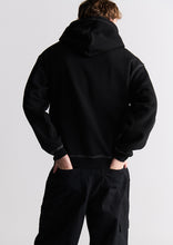 Load image into Gallery viewer, Contrast Stitch Hoodie
