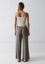 Load image into Gallery viewer, June Knit Pants
